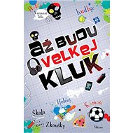 Až budu velkej kluk - 
