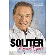 Karel Gott Solitér - 