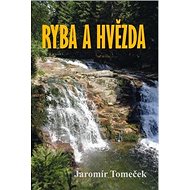 Ryba a hvězda - 