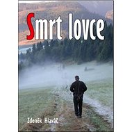 Smrt lovce - 