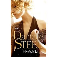 Hvězda - Danielle Steelová