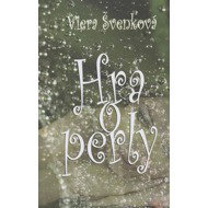 Hra o perly - 
