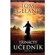 Třináctý učedník - 