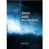 Život jako pochodeň - Denisa Knausová