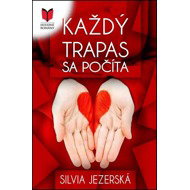 Každý trapas sa počíta - 