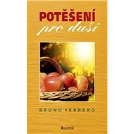 Potěšení pro duši - Bruno Ferrero