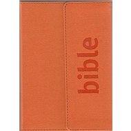 Bible: Český studijní překlad - 