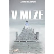 Kniha V mlze - Caroline Erikssonová