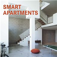Smart Apartments - Simone Schleifer