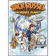 Jack Russel zachránce planety - 