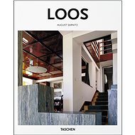 Loos - August Sarnitz
