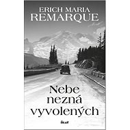 Nebe nezná vyvolených - 