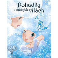 Pohádky o sněžných vílách - 