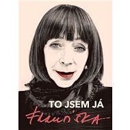 To jsem já, Františka - Františka Čížková
