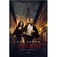 Inferno - Dan Brown