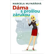 Dáma s prošlou zárukou - 