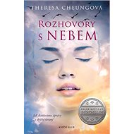 Rozhovory s nebem - Theresa Cheungová