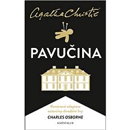 Pavučina - 