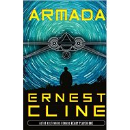 Armada - 