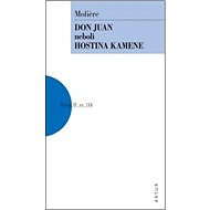 Don Juan neboli Hostina kamene - 