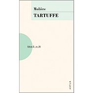 Tartuffe - 