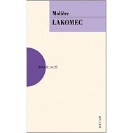 Lakomec - 