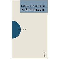 Naši furianti - 