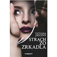Strach zo zrkadla - 