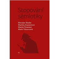 Stopování sémiotiky - 