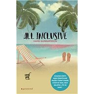 Kniha All inclusive - 