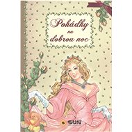 Pohádky na dobrou noc - 