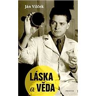 Láska a věda: Paměti - 