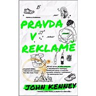 Pravda v reklamě - 