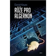 Růže pro Algernon - 