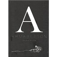 Armabetton - 