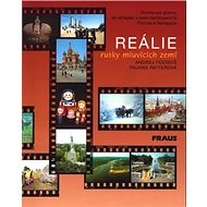 Reálie rusky mluvících zemí - 