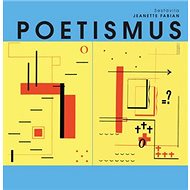 Poetismus - Jeanette Fabian