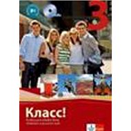 Balíček Klass! 3 - 