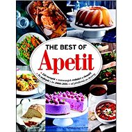 The best of Apetit - 