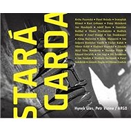 Stará garda - Petr Glos; Petr Vizina