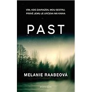 Past - 