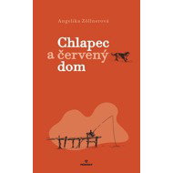 Chlapec a červený dom - 
