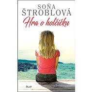 Hra o holčičku - 