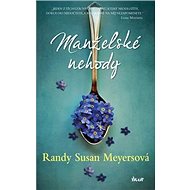 Manželské nehody - 