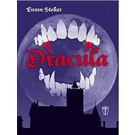 Dracula - 