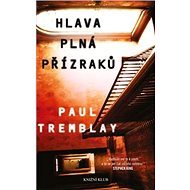 Hlava plná přízraků - 