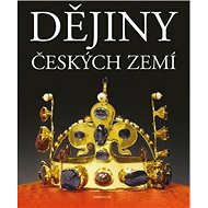 Dějiny českých zemí - 