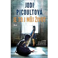 Je to i můj život - 