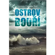 Ostrov bouří - 