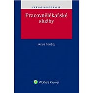 Pracovnělékařské služby - Jakub Tomšej